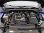 Skoda Scala 1.0 TSI Style | WORDT VERWACHT | APPLE CARPLAY - ANDROID AUTO | CLIMATE CONTROL | CRUISE CONTROL | KEYLESS | NAVIGATIE |