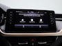 Skoda Scala 1.0 TSI Style | WORDT VERWACHT | APPLE CARPLAY - ANDROID AUTO | CLIMATE CONTROL | CRUISE CONTROL | KEYLESS | NAVIGATIE |