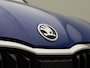 Skoda Scala 1.0 TSI Style | WORDT VERWACHT | APPLE CARPLAY - ANDROID AUTO | CLIMATE CONTROL | CRUISE CONTROL | KEYLESS | NAVIGATIE |