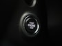 Skoda Scala 1.0 TSI Style | WORDT VERWACHT | APPLE CARPLAY - ANDROID AUTO | CLIMATE CONTROL | CRUISE CONTROL | KEYLESS | NAVIGATIE |