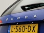 Skoda Scala 1.0 TSI Style | WORDT VERWACHT | APPLE CARPLAY - ANDROID AUTO | CLIMATE CONTROL | CRUISE CONTROL | KEYLESS | NAVIGATIE |