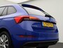 Skoda Scala 1.0 TSI Style | WORDT VERWACHT | APPLE CARPLAY - ANDROID AUTO | CLIMATE CONTROL | CRUISE CONTROL | KEYLESS | NAVIGATIE |