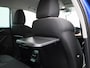 Skoda Scala 1.0 TSI Style | WORDT VERWACHT | APPLE CARPLAY - ANDROID AUTO | CLIMATE CONTROL | CRUISE CONTROL | KEYLESS | NAVIGATIE |