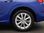 Skoda Scala 1.0 TSI Style | WORDT VERWACHT | APPLE CARPLAY - ANDROID AUTO | CLIMATE CONTROL | CRUISE CONTROL | KEYLESS | NAVIGATIE |