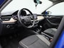 Skoda Scala 1.0 TSI Style | WORDT VERWACHT | APPLE CARPLAY - ANDROID AUTO | CLIMATE CONTROL | CRUISE CONTROL | KEYLESS | NAVIGATIE |