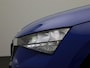 Skoda Scala 1.0 TSI Style | WORDT VERWACHT | APPLE CARPLAY - ANDROID AUTO | CLIMATE CONTROL | CRUISE CONTROL | KEYLESS | NAVIGATIE |