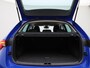 Skoda Scala 1.0 TSI Style | WORDT VERWACHT | APPLE CARPLAY - ANDROID AUTO | CLIMATE CONTROL | CRUISE CONTROL | KEYLESS | NAVIGATIE |