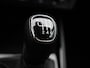 Skoda Scala 1.0 TSI Style | WORDT VERWACHT | APPLE CARPLAY - ANDROID AUTO | CLIMATE CONTROL | CRUISE CONTROL | KEYLESS | NAVIGATIE |