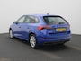 Skoda Scala 1.0 TSI Style | WORDT VERWACHT | APPLE CARPLAY - ANDROID AUTO | CLIMATE CONTROL | CRUISE CONTROL | KEYLESS | NAVIGATIE |