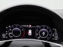 Skoda Scala 1.0 TSI Style | WORDT VERWACHT | APPLE CARPLAY - ANDROID AUTO | CLIMATE CONTROL | CRUISE CONTROL | KEYLESS | NAVIGATIE |