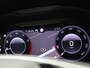 Skoda Scala 1.0 TSI Style | WORDT VERWACHT | APPLE CARPLAY - ANDROID AUTO | CLIMATE CONTROL | CRUISE CONTROL | KEYLESS | NAVIGATIE |