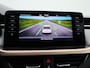 Skoda Scala 1.0 TSI Style | WORDT VERWACHT | APPLE CARPLAY - ANDROID AUTO | CLIMATE CONTROL | CRUISE CONTROL | KEYLESS | NAVIGATIE |