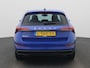 Skoda Scala 1.0 TSI Style | WORDT VERWACHT | APPLE CARPLAY - ANDROID AUTO | CLIMATE CONTROL | CRUISE CONTROL | KEYLESS | NAVIGATIE |