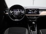 Skoda Scala 1.0 TSI Style | WORDT VERWACHT | APPLE CARPLAY - ANDROID AUTO | CLIMATE CONTROL | CRUISE CONTROL | KEYLESS | NAVIGATIE |