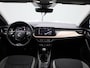 Skoda Scala 1.0 TSI Style | WORDT VERWACHT | APPLE CARPLAY - ANDROID AUTO | CLIMATE CONTROL | CRUISE CONTROL | KEYLESS | NAVIGATIE |