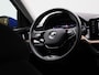 Skoda Scala 1.0 TSI Style | WORDT VERWACHT | APPLE CARPLAY - ANDROID AUTO | CLIMATE CONTROL | CRUISE CONTROL | KEYLESS | NAVIGATIE |