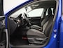 Skoda Scala 1.0 TSI Style | WORDT VERWACHT | APPLE CARPLAY - ANDROID AUTO | CLIMATE CONTROL | CRUISE CONTROL | KEYLESS | NAVIGATIE |