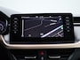 Skoda Scala 1.0 TSI Style | WORDT VERWACHT | APPLE CARPLAY - ANDROID AUTO | CLIMATE CONTROL | CRUISE CONTROL | KEYLESS | NAVIGATIE |