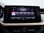 Skoda Scala 1.0 TSI Style | WORDT VERWACHT | APPLE CARPLAY - ANDROID AUTO | CLIMATE CONTROL | CRUISE CONTROL | KEYLESS | NAVIGATIE |