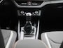 Skoda Scala 1.0 TSI Style | WORDT VERWACHT | APPLE CARPLAY - ANDROID AUTO | CLIMATE CONTROL | CRUISE CONTROL | KEYLESS | NAVIGATIE |