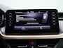 Skoda Scala 1.0 TSI Style | WORDT VERWACHT | APPLE CARPLAY - ANDROID AUTO | CLIMATE CONTROL | CRUISE CONTROL | KEYLESS | NAVIGATIE |