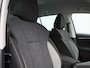 Skoda Scala 1.0 TSI Style | WORDT VERWACHT | APPLE CARPLAY - ANDROID AUTO | CLIMATE CONTROL | CRUISE CONTROL | KEYLESS | NAVIGATIE |