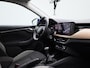 Skoda Scala 1.0 TSI Style | WORDT VERWACHT | APPLE CARPLAY - ANDROID AUTO | CLIMATE CONTROL | CRUISE CONTROL | KEYLESS | NAVIGATIE |