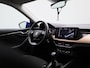 Skoda Scala 1.0 TSI Style | WORDT VERWACHT | APPLE CARPLAY - ANDROID AUTO | CLIMATE CONTROL | CRUISE CONTROL | KEYLESS | NAVIGATIE |