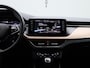 Skoda Scala 1.0 TSI Style | WORDT VERWACHT | APPLE CARPLAY - ANDROID AUTO | CLIMATE CONTROL | CRUISE CONTROL | KEYLESS | NAVIGATIE |