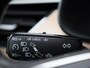 Skoda Scala 1.0 TSI Style | WORDT VERWACHT | APPLE CARPLAY - ANDROID AUTO | CLIMATE CONTROL | CRUISE CONTROL | KEYLESS | NAVIGATIE |
