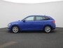 Skoda Scala 1.0 TSI Style | WORDT VERWACHT | APPLE CARPLAY - ANDROID AUTO | CLIMATE CONTROL | CRUISE CONTROL | KEYLESS | NAVIGATIE |