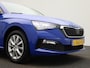 Skoda Scala 1.0 TSI Style | WORDT VERWACHT | APPLE CARPLAY - ANDROID AUTO | CLIMATE CONTROL | CRUISE CONTROL | KEYLESS | NAVIGATIE |