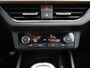 Skoda Scala 1.0 TSI Style | WORDT VERWACHT | APPLE CARPLAY - ANDROID AUTO | CLIMATE CONTROL | CRUISE CONTROL | KEYLESS | NAVIGATIE |