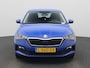Skoda Scala 1.0 TSI Style | WORDT VERWACHT | APPLE CARPLAY - ANDROID AUTO | CLIMATE CONTROL | CRUISE CONTROL | KEYLESS | NAVIGATIE |