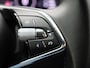 Skoda Scala 1.0 TSI Style | WORDT VERWACHT | APPLE CARPLAY - ANDROID AUTO | CLIMATE CONTROL | CRUISE CONTROL | KEYLESS | NAVIGATIE |
