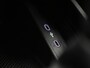 Skoda Scala 1.0 TSI Style | WORDT VERWACHT | APPLE CARPLAY - ANDROID AUTO | CLIMATE CONTROL | CRUISE CONTROL | KEYLESS | NAVIGATIE |