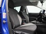 Skoda Scala 1.0 TSI Style | WORDT VERWACHT | APPLE CARPLAY - ANDROID AUTO | CLIMATE CONTROL | CRUISE CONTROL | KEYLESS | NAVIGATIE |