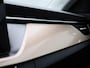 Skoda Scala 1.0 TSI Style | WORDT VERWACHT | APPLE CARPLAY - ANDROID AUTO | CLIMATE CONTROL | CRUISE CONTROL | KEYLESS | NAVIGATIE |
