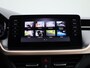 Skoda Scala 1.0 TSI Style | WORDT VERWACHT | APPLE CARPLAY - ANDROID AUTO | CLIMATE CONTROL | CRUISE CONTROL | KEYLESS | NAVIGATIE |