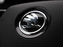 Skoda Scala 1.0 TSI Style | WORDT VERWACHT | APPLE CARPLAY - ANDROID AUTO | CLIMATE CONTROL | CRUISE CONTROL | KEYLESS | NAVIGATIE |