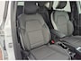 Renault Captur TCe 130pk GPF EDC Intens automaat