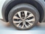 Renault Captur TCe 130pk GPF EDC Intens automaat