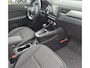 Renault Captur TCe 130pk GPF EDC Intens automaat