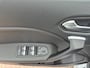 Renault Captur TCe 130pk GPF EDC Intens automaat