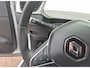 Renault Captur TCe 130pk GPF EDC Intens automaat