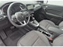 Renault Captur TCe 130pk GPF EDC Intens automaat