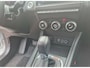 Renault Captur TCe 130pk GPF EDC Intens automaat