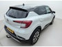 Renault Captur TCe 130pk GPF EDC Intens automaat