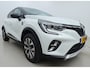 Renault Captur TCe 130pk GPF EDC Intens automaat