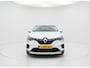 Renault Captur TCe 130pk GPF EDC Intens automaat